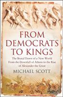 From Democrats to Kings