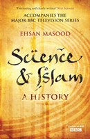 Science and Islam