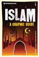 A Graphic Guide: Islam