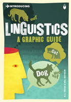 Introducing Linguistics A Graphic Guide