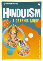 Introducing Hinduism