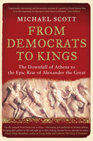 From Democrats to Kings