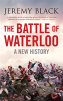 Battle of Waterloo