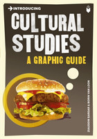 Introducing Cultural Studies