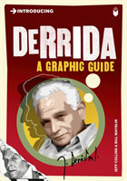 Introducing Derrida