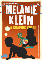 Introducing Melanie Klein