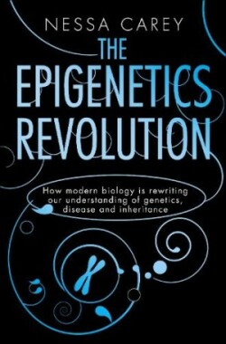 Epigenetics Revolution