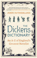 Dickens Dictionary