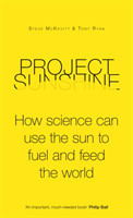 Project Sunshine