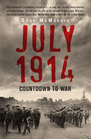 July 1914