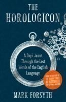 Horologicon Signed Edition
