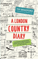 London Country Diary