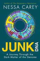 Junk DNA