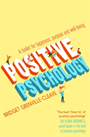 Positive Psychology