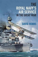 Royal Navy's Air Service in the Great War