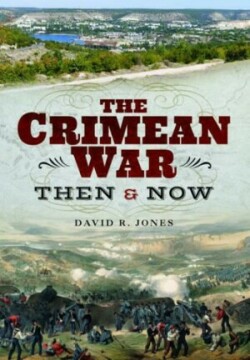 Crimean War