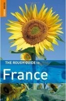 Rough Guide to France