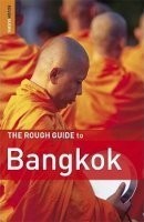 Rough Guide to Bangkok