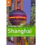 Rough Guide Shanghai