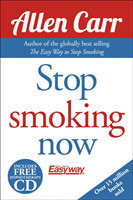 Stop Smoking Now