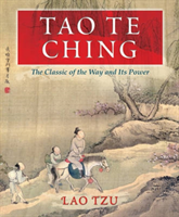 Tao Te Ching