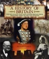 History of Britain