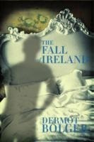 Fall of Ireland