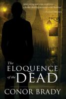 Eloquence of the Dead