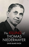 Killing of Thomas Niedermayer