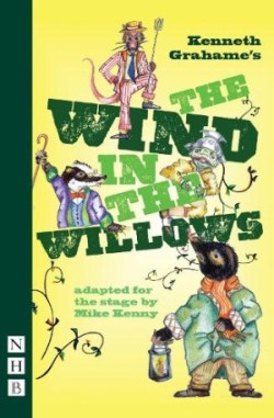 Wind in the Willows