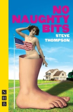 No Naughty Bits