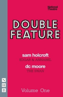 Double Feature: One