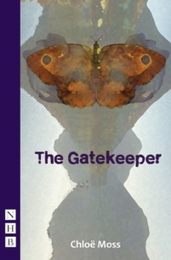 Gatekeeper