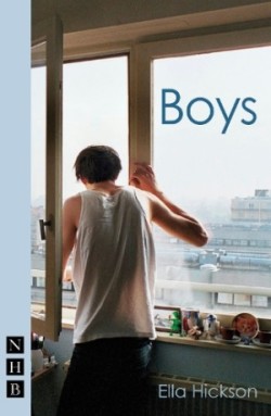 Boys (NHB Modern Plays)