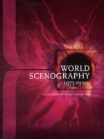 World Scenography 1975–1990