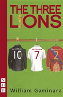 Three Lions