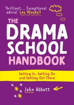 Drama School Handbook