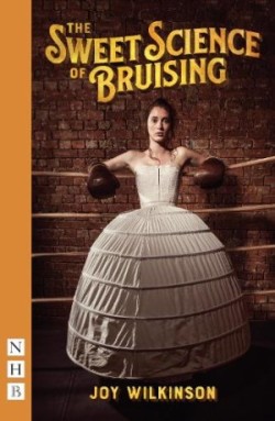 Sweet Science of Bruising
