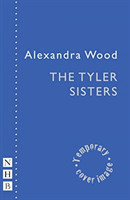 Tyler Sisters