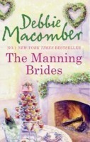 Manning Brides