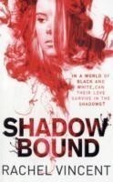 Shadow Bound