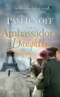 Ambassador's Daughter