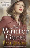 Winter Guest