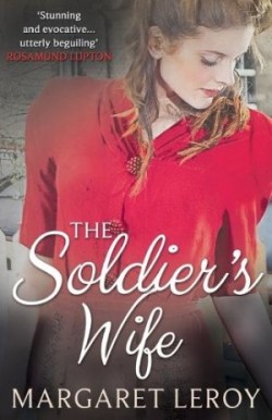 Soldier's Wife