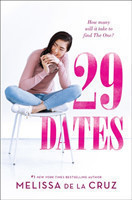 29 Dates