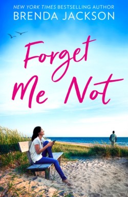 Forget Me Not