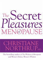 Secret Pleasures of Menopause