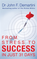 From Stress to Success