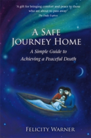 Safe Journey Home