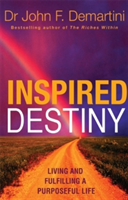 Inspired Destiny